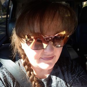 Meet your Posher, Robbi